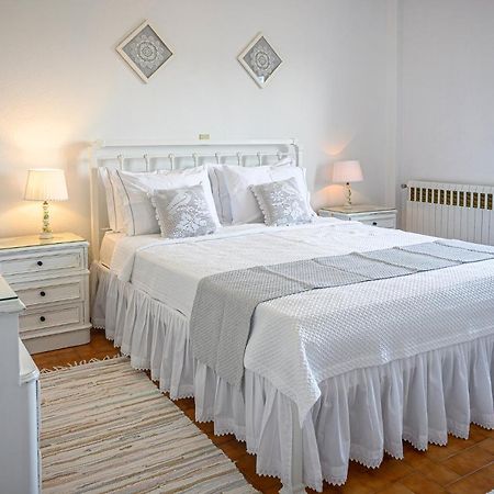 Traditional House Milos Πολλώνια Εξωτερικό φωτογραφία