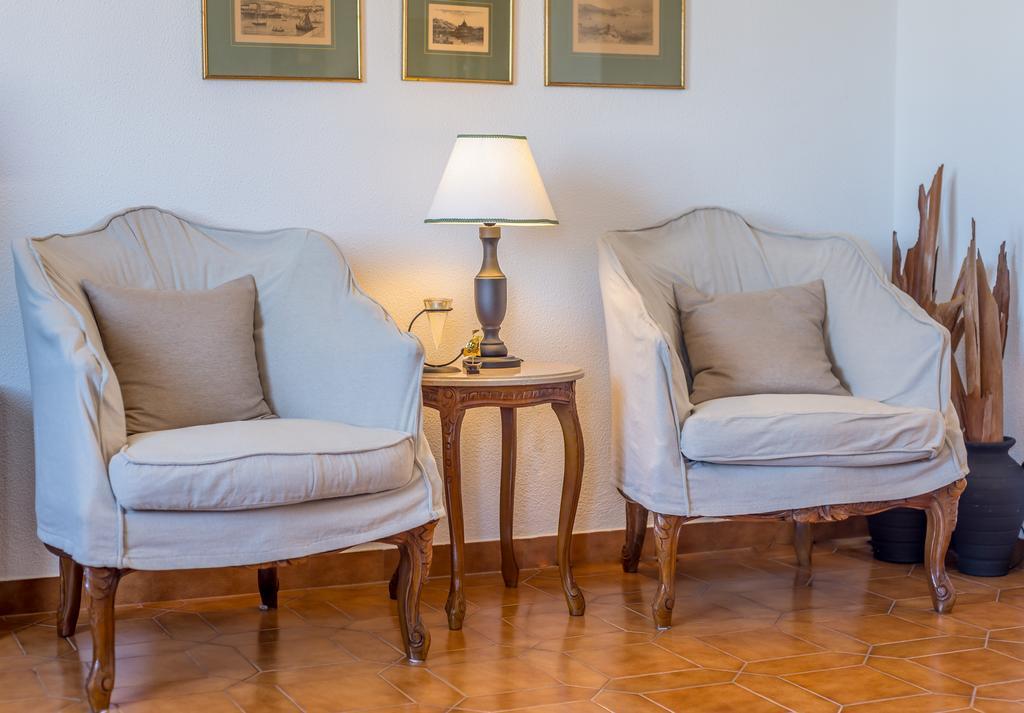Traditional House Milos Πολλώνια Εξωτερικό φωτογραφία